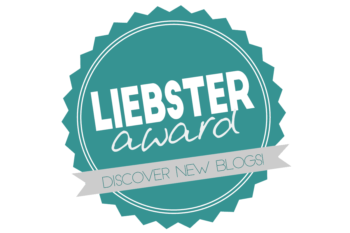 leibster award