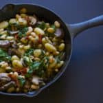 gnocchi skillet1