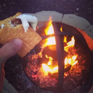 smore