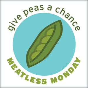 meatless monday1