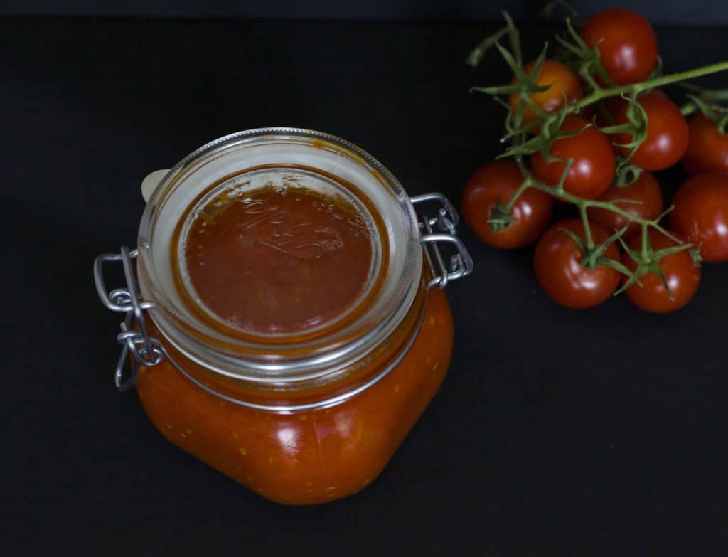 fresh tomato sauce recipe1