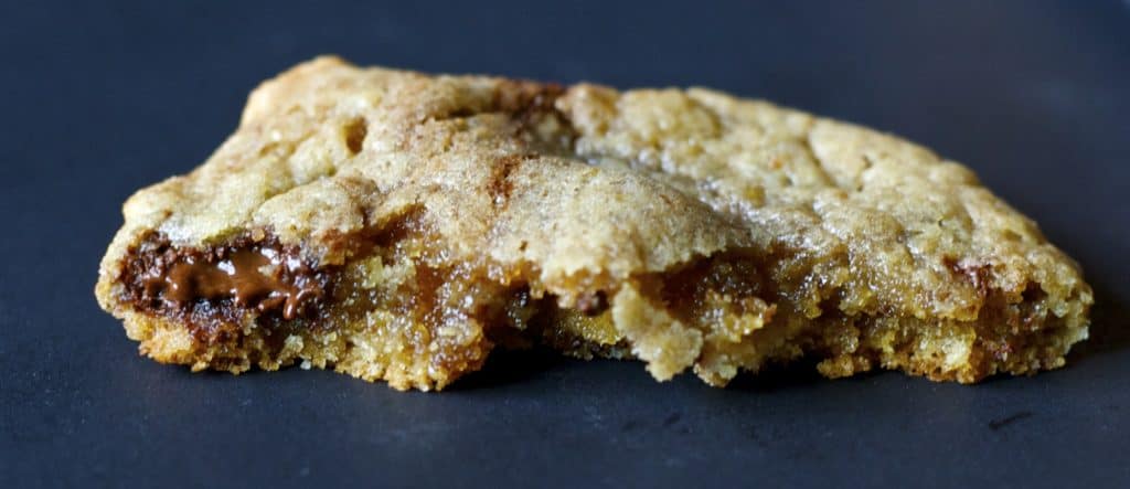 peanut butter chocolate chip cookie recipe1