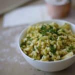 spaetzle recipe3