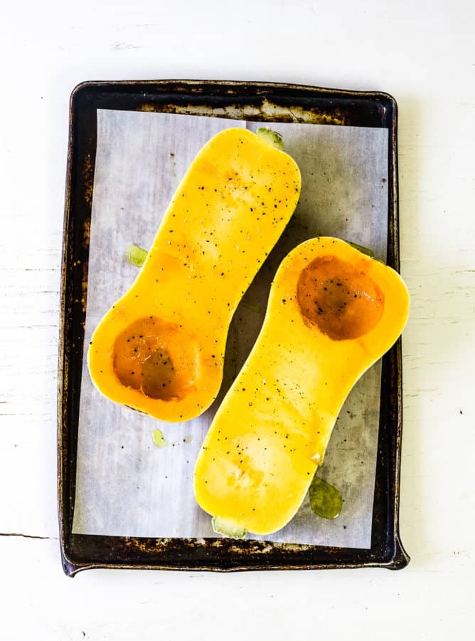 butternut squash health benefits and cooking tips