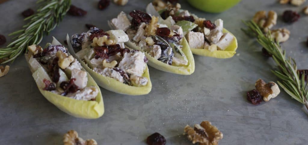 rosemary chicken salad1