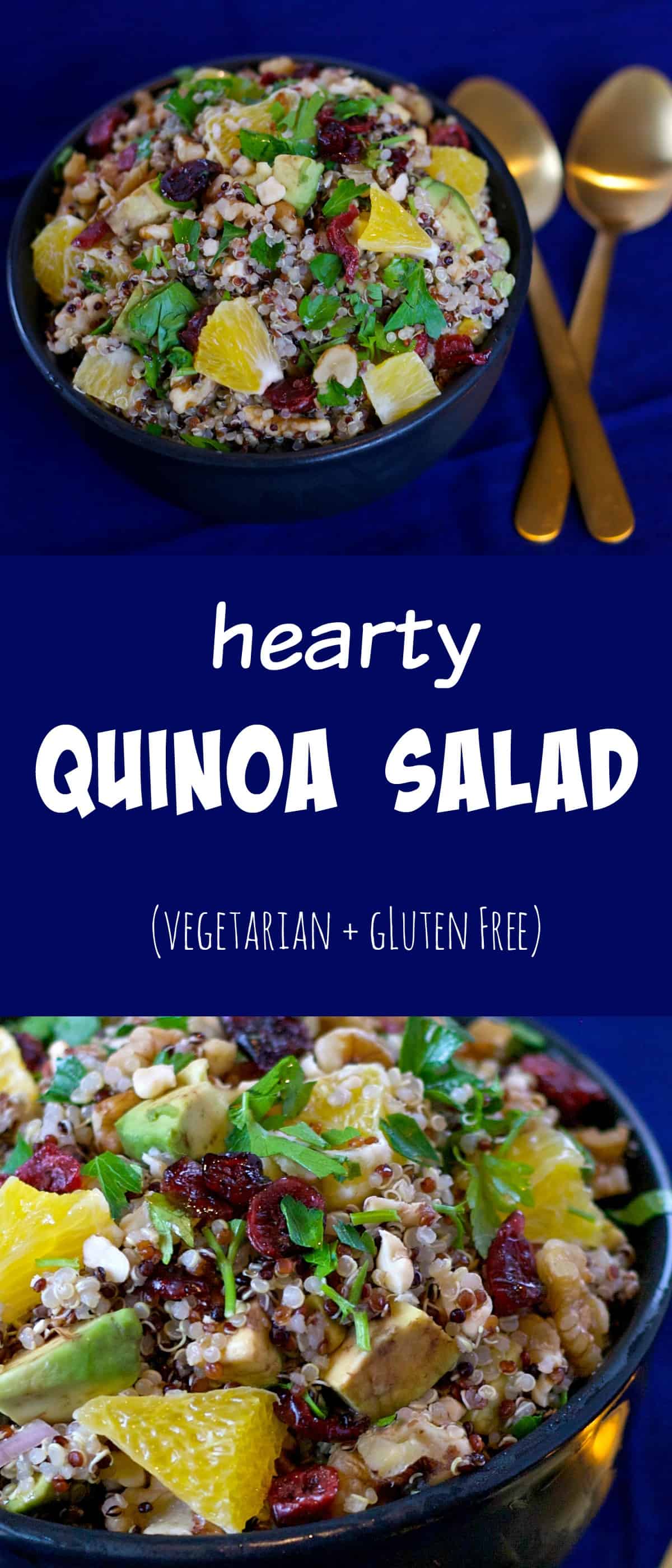 hearty-quinoa-salad-vegetarian-and-gluten-free-the-domestic-dietitian