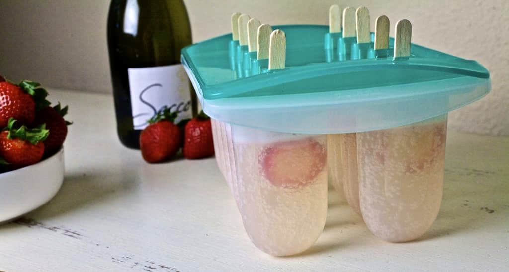 strawberry bellini prosecco popsicles2