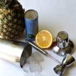 barefoot and boozy cocktail recipe 4