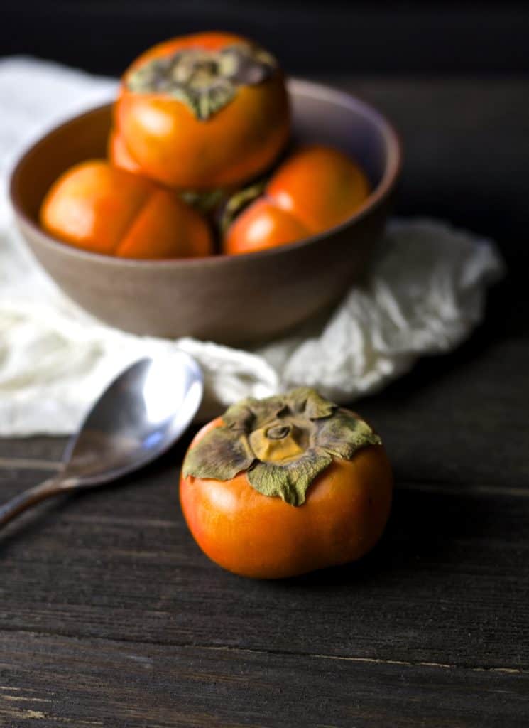 health benefits persimmons7