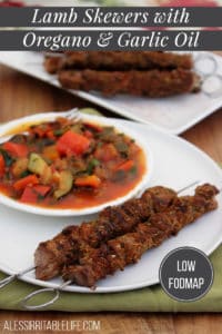 102_Lamb-Skewers-Oregano-Garlic-Oil-Recipe-A-Less-Irritable-Life_800x1200