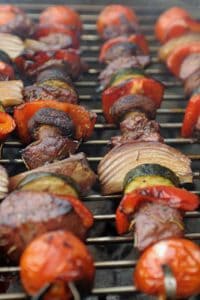 Lamb-Kabob-Recipe