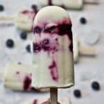 blueberry yogurt popsicles4