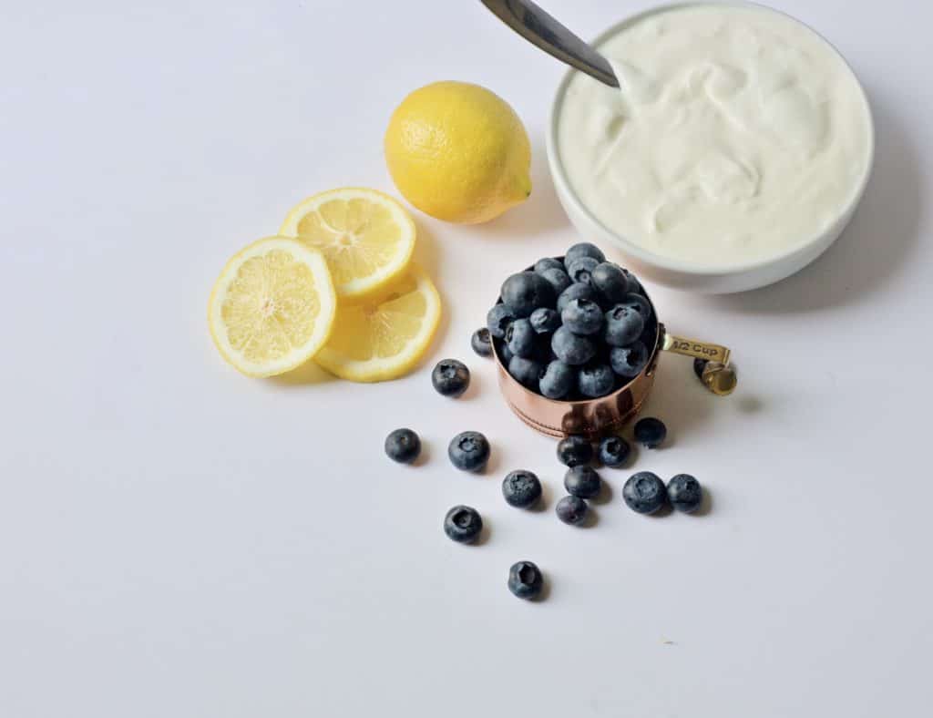 blueberry yogurt popsicles2