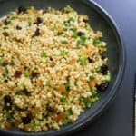 hearty curry couscous1