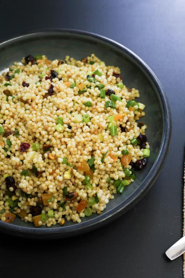 hearty curry couscous1