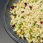 hearty curry couscous4