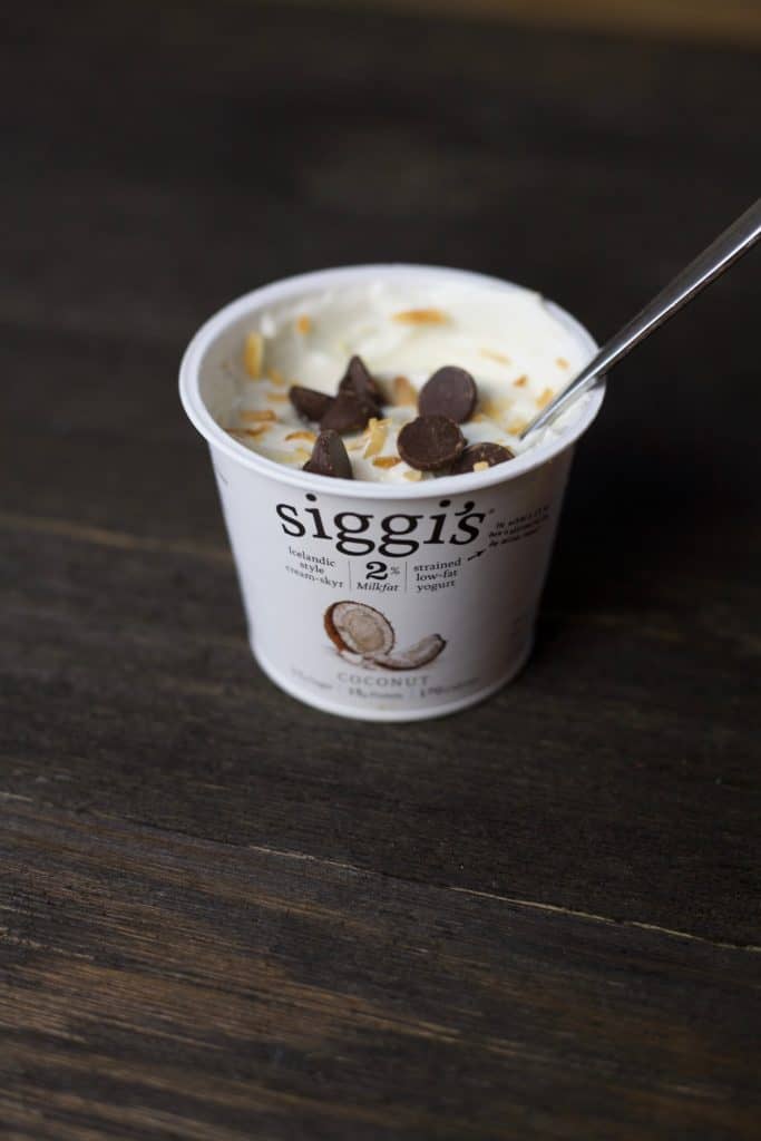 siggis yogurt