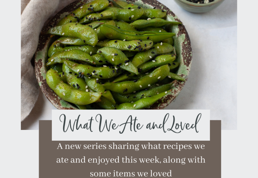 mediterranean meal plan week 2