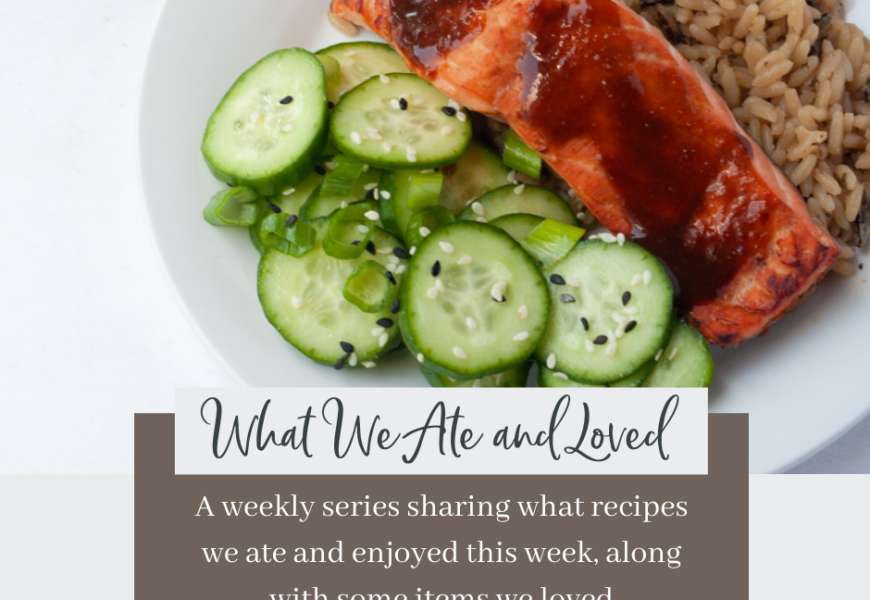 mediterranean diet meal plan week 15