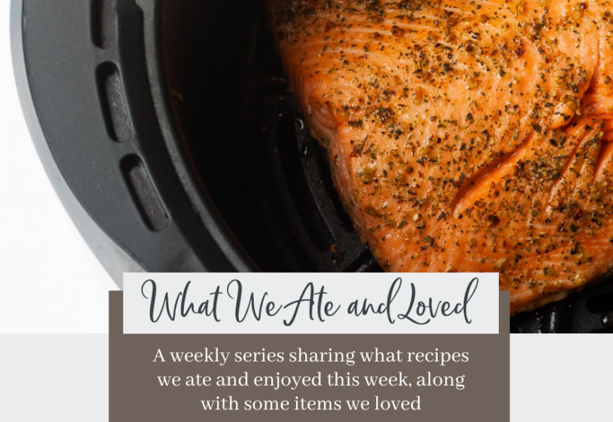 Mediterranean diet meal plan wk 20