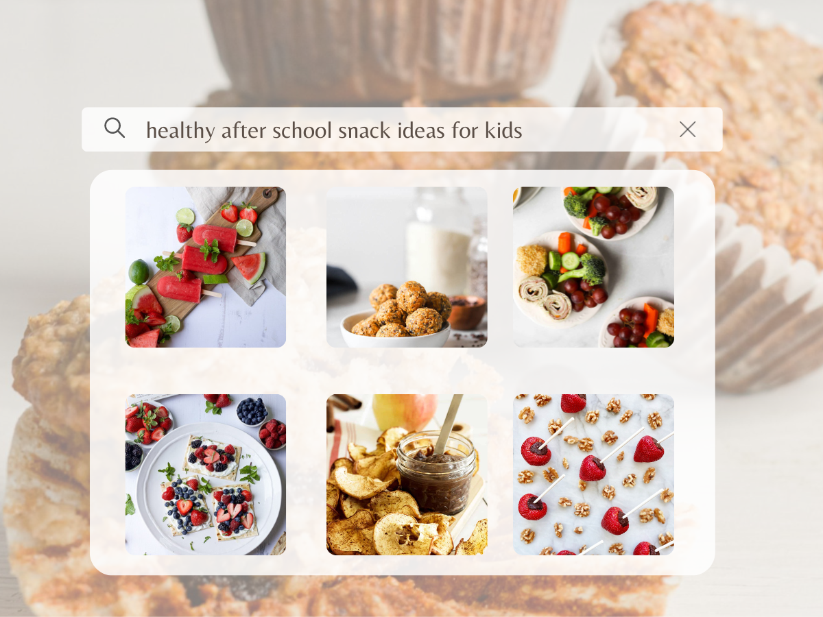 https://thedomesticdietitian.com/wp-content/uploads/2022/08/healthy-snacks-for-kids-collection.png