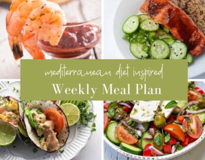 mediterranean-diet-meal-plan-week-35