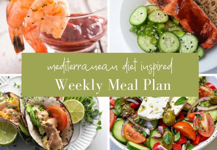 mediterranean-diet-meal-plan-week-35