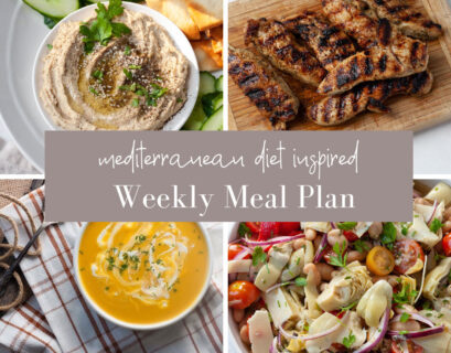 mediterranean-diet-meal-plan-week-40