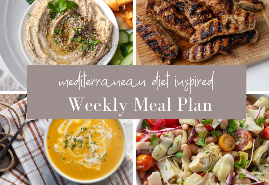 mediterranean-diet-meal-plan-week-40