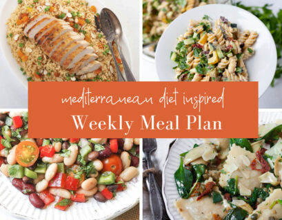 mediterranean-diet-meal-plan-week