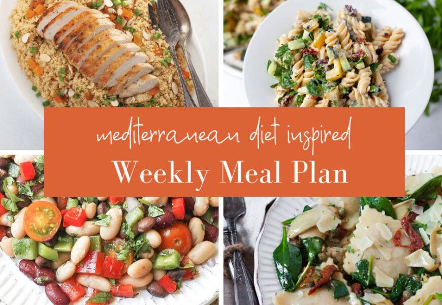 mediterranean-diet-meal-plan-week