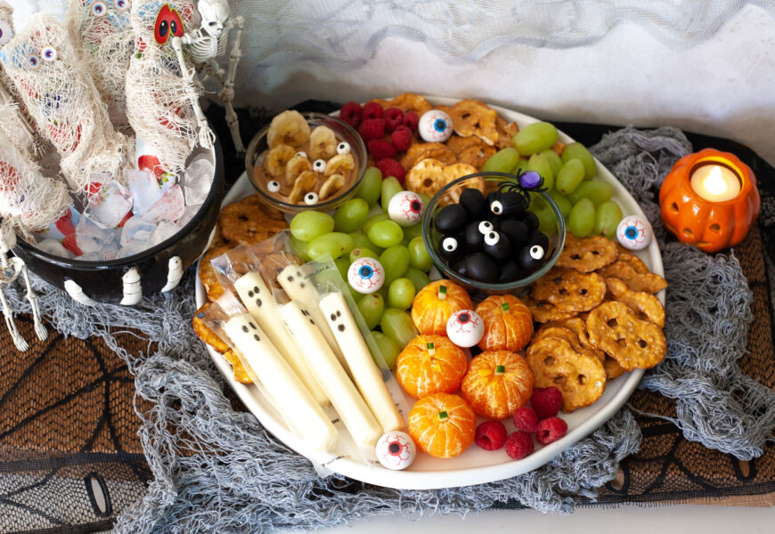 boo-board-halloween-charcuterie