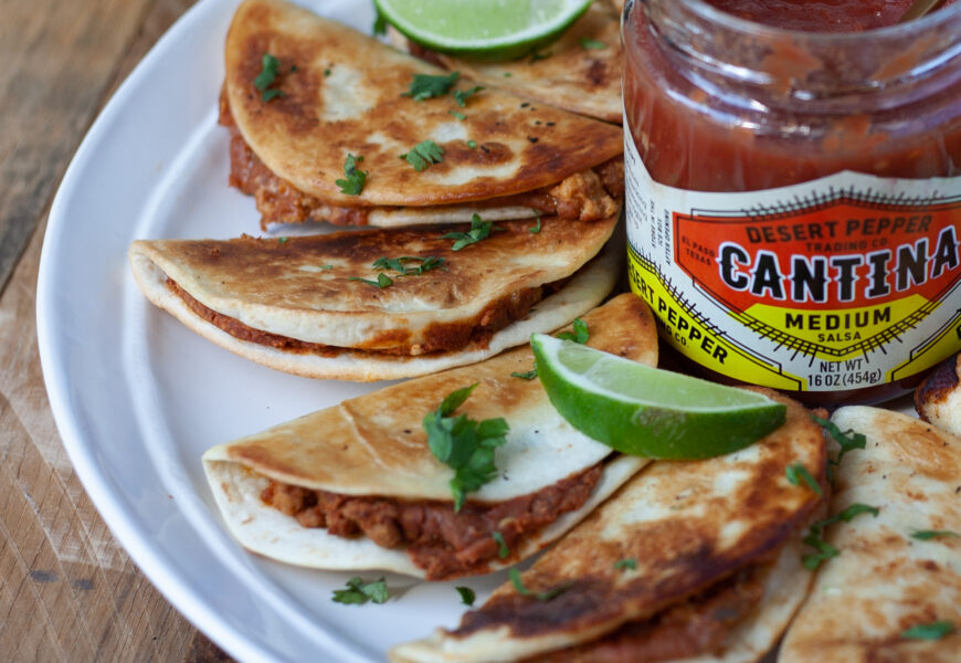 mini air fryer tacos game day recipe